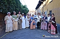 VBS_8982 - Cena al Borgo Antico - 4 passi nella Storia di Nichelino